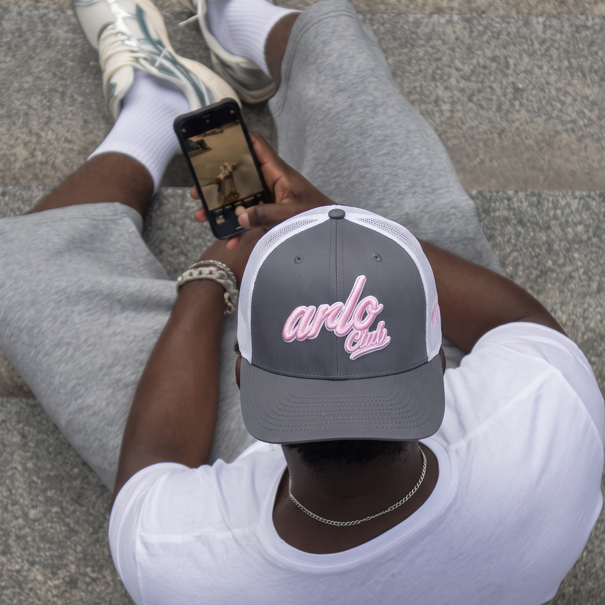 Headwear