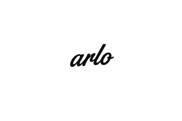 arlo