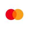 Payment method